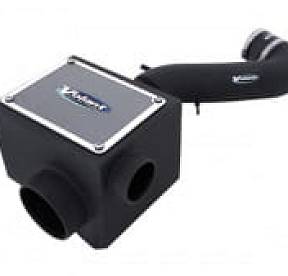 Закрытая система впуска холодного воздуха Volant с фильтром Pro 5 для  Toyota 4Runner 2005-08