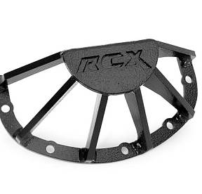 Защита дифференциала заднего моста  RCX Armor Dana 35