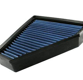 Фильтр панельный OER Pro 5R (мокрый) для BMW 3-Series 06-13 L6-3.0L (E9x) non-turbo