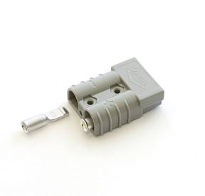 Anen 50 Amp Plug