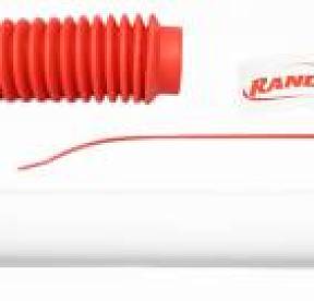 Амортизатор задний (лифт 0 дюйм.) RS5259