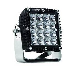 LED-фара Q-серия PRO, ближний свет