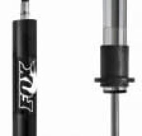 *Obsolete - 18.00" C/O (R/R), 2.5 PS