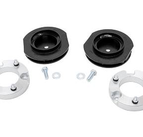 Лифт комплект подвески 2'' для Toyota 4-Runner 2003-09