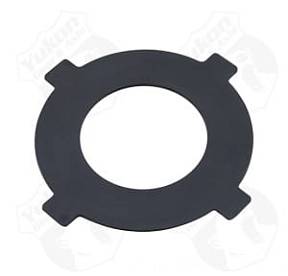 Муфта привода для Powr Lok для мостов Dana 60 и 70