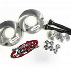 Лифт MAXX Stak 1.75" для передней оси Chevrolet Colorado