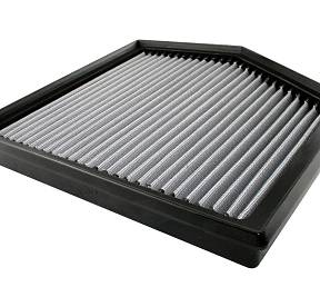 Фильтр панельный OER Pro Dry S (сухой) для BMW 5 и 6-Series (E60/63/64) 04-10 V8