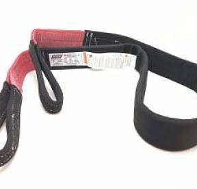 Ремень для буксировки Tree Saver Strap