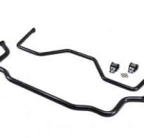 Комплект стабилизаторов поперечной устойчивости для Chevrolet Tahoe