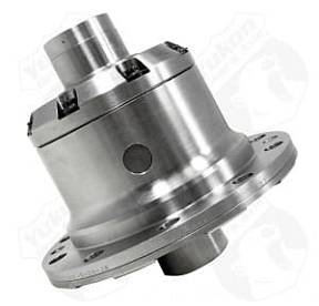 Пневмоблокировка для Dana 44 с 30-spline, (не для Rubicon JK)