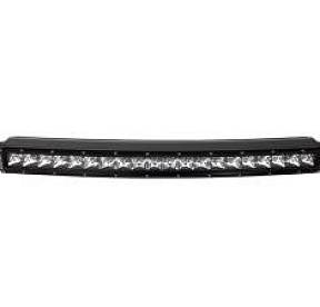 Изогнутая LED-балка 20″ RDS SR серия PRO, дальний свет