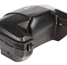 Кофр задний GKA 8030 / R303