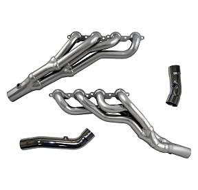 2009-12 CHEVY COLORADO / GMC CANYON, 5.3L ("RACE" USE ONLY)