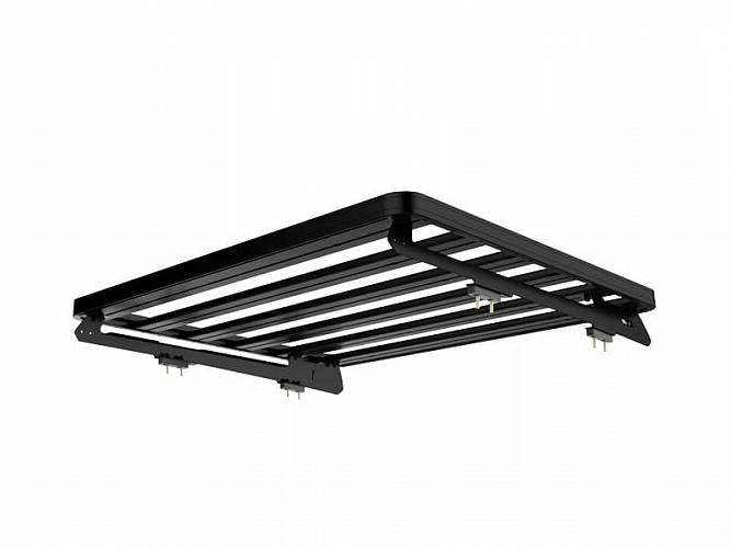 Багажник Slimline II (1/2) на крышу Toyota Prado 150 - by Front Runner