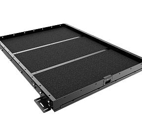 Слайдер кузова Load Bed Cargo Slide / Medium - by Front Runner