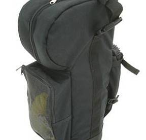 Speed Bag, For 10lb Tank System