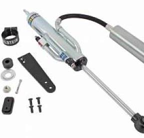 Амортизатор правый Bilstein B8 8100 задний для Toyota Tundra 2007-21