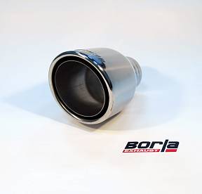 BORLA насадка №38