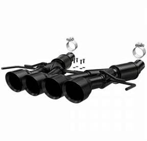 Magnaflow 19170 Chevrolet Corvette C7 