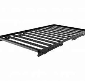 Багажник Slimline II на крышу Volkswagen T5 Transporter (2003-2015) - от Front Runner