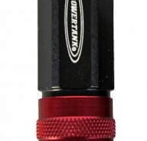 Соединительная муфта для системы Power Flo II с 1/4 FPT