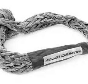 Мягкий шакл Rough Country стропа 7/16" 