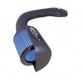 Закрытая система впуска холодного воздуха Volant с фильтром Pro 5 для Dodge Dakota|Durango 1997-99