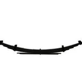 Рессоры задней подвески для Toyota Tacoma 2005-18 