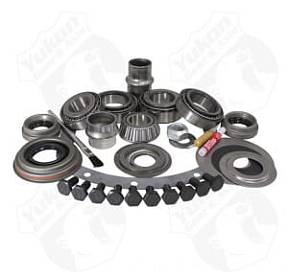 Набор для капитального ремонта дифференциалов Dana "Super" 30