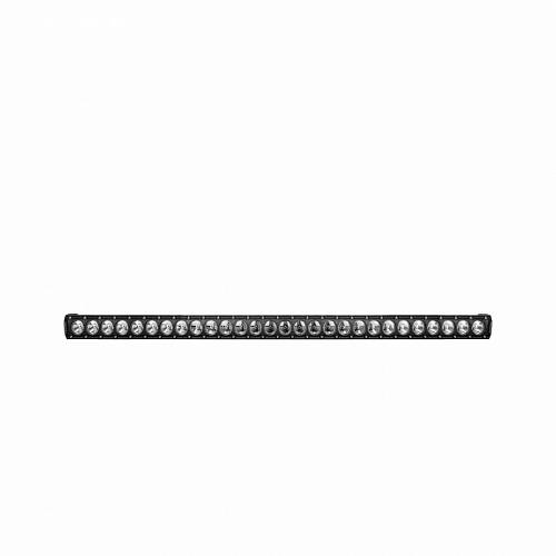 LED-балка Rigid Revolve 40" с белой подсветкой, дальний свет