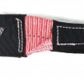 Ремень для буксировки Strap II