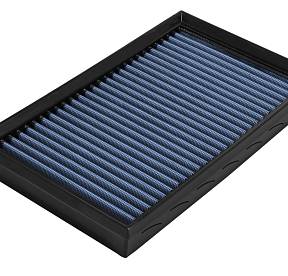 Фильтр панельный OER Pro 5R (мокрый) для Audi A3/S3 MBQ 2015 L4-1.8/2.0L (Turbo)