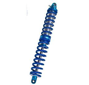 Амортизатор KING COILOVER (с пружиной) PR2516-CONRS