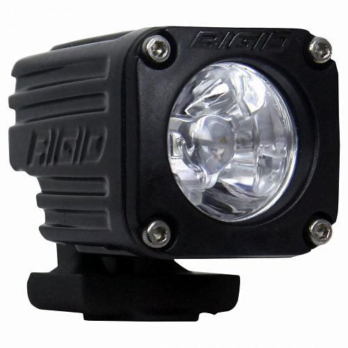 LED-модуль Rigid Ignite-серия, дальний свет