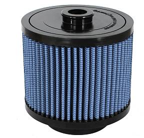 Фильтр панельный OER Pro 5R (мокрый) для Audi A6/Quattro (C6) 05-11 V6-3.2L