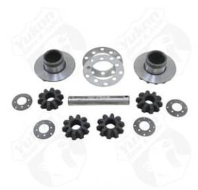 Набор сателлитов Yukon для дифференциала Toyota V6 с 30-spline