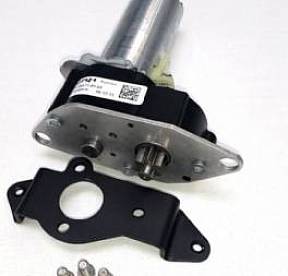 Мотор AMP Research (деталь на замену)