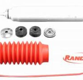 Амортизатор передний (лифт 2 дюйма) RS5239