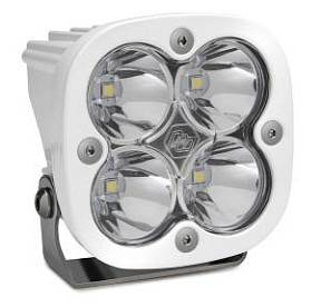 Светодиодная фара (Spot) серии Squadron Pro