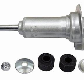 Амортизатор RANCHO передний (лифт 0 дюйм.) RS999787