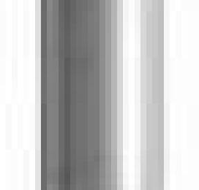 Standard Travel, Stem Mount / Eyelet End, PS, 2.0, IFP, 12.1"