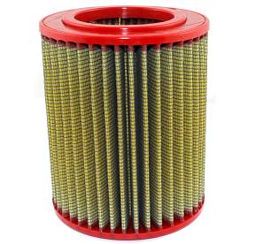 Фильтр панельный OER Pro 5R (мокрый) для Acura RSX 02-06; Honda Civic SI 03-05