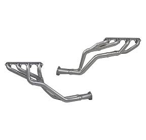 1964-68 FORD MUSTANG, 260-302W