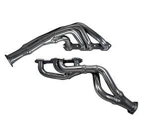 1973-78 OLDSMOBILE CLASS "A" MOTORHOME, 403-455 (FRONT WHEEL DRIVE ONLY)