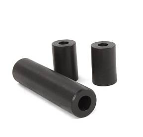 Проставка для крепления запасного колеса для Landrover Defender 90/110 - от  Front Runner