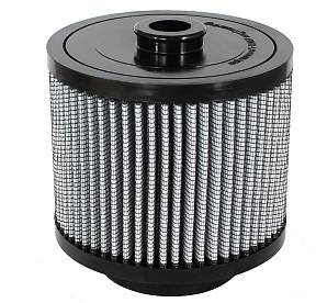 Фильтр панельный OER Pro Dry S (сухой) для Audi A6/Quattro (C6) 05-11 V6-3.2L