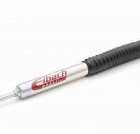 Амортизатор задний для Toyota Tundra