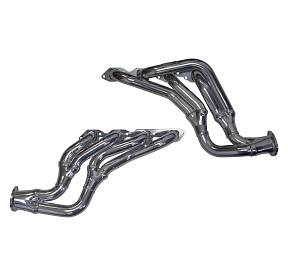 1967-72 GM PICKUP TRUCKS, SUBURBAN, 396-502 BIG BLOCK SWAP