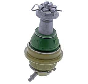 Шаровая опора нижняя  для Cadillac Escalade|Chevrolet Tahoe  txms50580 