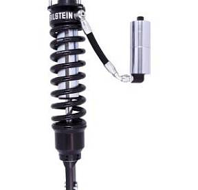 Амортизатор левый передний Bilstein B8 8112 для Toyota Tundra 2007-21